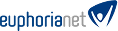 Euphoria.net