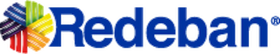 Redeban
