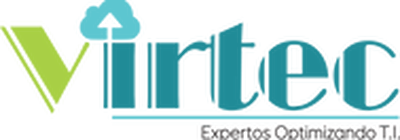 Virtec
